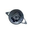 thumbnail image 2 of 0015451804 Light Switch For - Actros Atego Econic Head Light Switch Auto Parts 0015453404 A00154534, 2 of 5