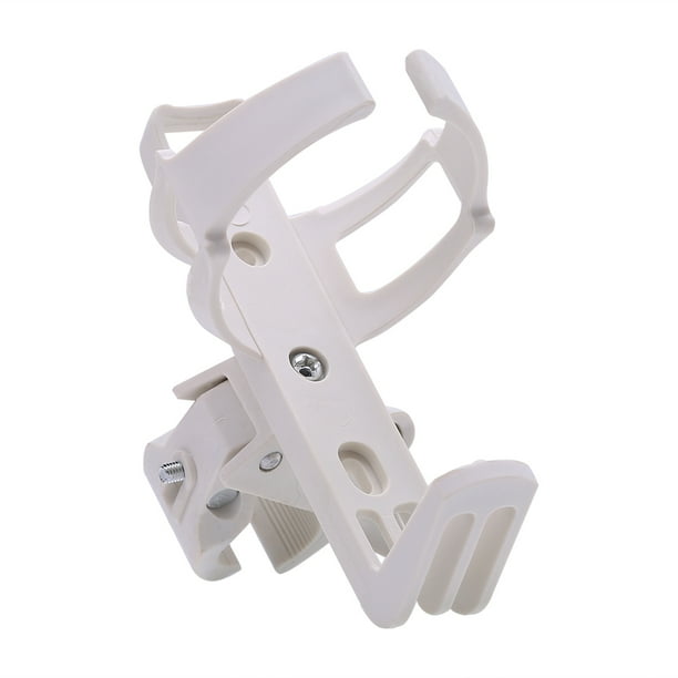 Water Bottle Holder Bottle Cage Bottle Holder Bike Water Rack Holder