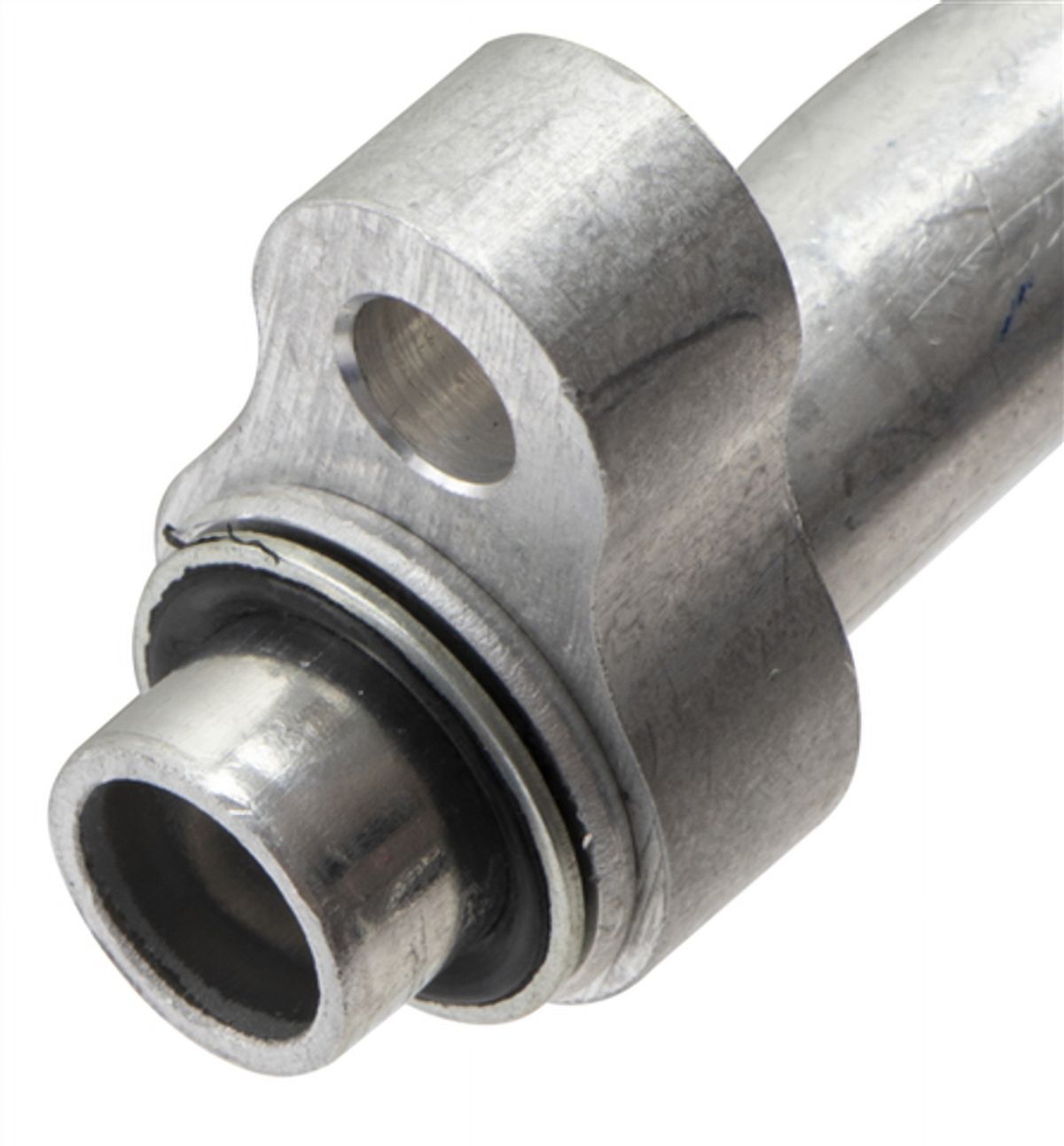 Hose Assy /Discharge Suc