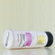 thumbnail image 3 of White Secret Crema Quitamanchas 30ml, 3 of 3
