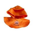 thumbnail image 2 of Capa para muñeca de niña perfke Naranja 15 cm 17 cm, 2 of 9