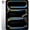 Silver, variant on Restored 2020 Apple iPad Pro Wi-Fi Cellular 256GB Space Gray (4th Generation) (Refurbished)