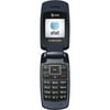 AT&T Prepaid Samsung GoPhone A137