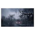 thumbnail image 4 of Resident Evil VILLAGE PlayStation 4 Edición Standard, 4 of 4