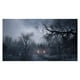 thumbnail image 4 of Resident Evil VILLAGE PlayStation 4 Edición Standard, 4 of 4