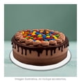 thumbnail image 4 of Pastel americano americano m&m, 4 of 5
