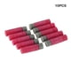 thumbnail image 2 of Kenally 10 piezas coche 20-22 Awg Terminal conector vehículo rápido cables conectores sujetador cables eléctricos accesorios repuestos Type3 NO3, 2 of 6