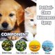 thumbnail image 4 of Pet Bitter Anti-Chew Spray 50ml-Pet Training, 4 of 5