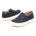 thumbnail image 7 of Old Soles Boys Hoff Style Shoes, 7 of 7