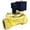 DFD32K, variant on DFD 1/2" NPT Normally Open Brass 12v DC Solenoid Valve NBR 113 psi Pressure W...