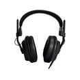 thumbnail image 3 of Fostex T50RPmk4CL Closed-Back Studio Monitor Headphones with 4th Generation RP Driver, 3 of 11