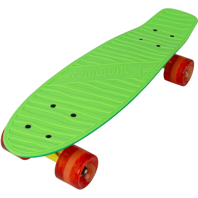 PlayWheels Kid's 22.5