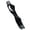 Gray, variant on Cleiree Golf Grip Trainer Kit for Correct Hand Position