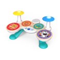 thumbnail image 1 of Baby Einstein - Together in Tune Drums™ Connected Magic Touch™ Drum Set, 1 of 9