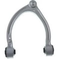 thumbnail image 2 of A-Premium Front Right Upper Control Arm Replacement for Mercedes-Benz C216 W221 CL600 CL63 AMG S550 S600 S65 AMG Fits select: 2009-2014 MERCEDES-BENZ CL 550 4MATIC, 2 of 3