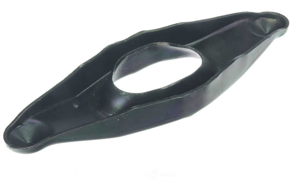 URO Parts 21511223302 Clutch Release Arm
