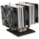 thumbnail image 1 of Enfriador termoeléctrico, 12715 12 V 240 W Enfriador de refrigeración termoeléctrico Placa de enfriamiento de semiconductores Rendimiento finamente ajustado, 1 of 9