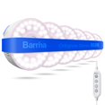 thumbnail image 1 of Grow Light Barrina Orbgrow OG09 Puck 54 W de espectro completo, 1 of 9
