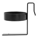 thumbnail image 2 of Cooler Beverage Holder, Cooler Cup Holder Drink Holder for , RTICC Cooler, 2 of 5