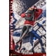 thumbnail image 4 of Hot Toys 1:6 Miles Morales - Traje de Gato Bodega, Negro, 4 of 5