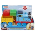 thumbnail image 7 of Fisher-Price My First Thomas & Friends, My First Thomas, 7 of 7