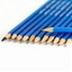 Crayon de Couleur Bleu - A2322 - 486456979 – image 10 sur 10