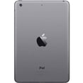 thumbnail image 2 of Pre-Owned iPad mini 2 Tablet, 2 of 5