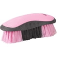 thumbnail image 2 of Dandy Brush, 2 of 2
