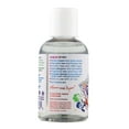 thumbnail image 3 of Sliquid Sparkle Pride Lubrifiant 4.2oz, 3 of 3