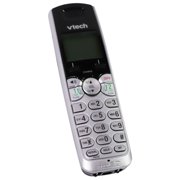 Vtech 2-Line Accessory Handset with Caller ID