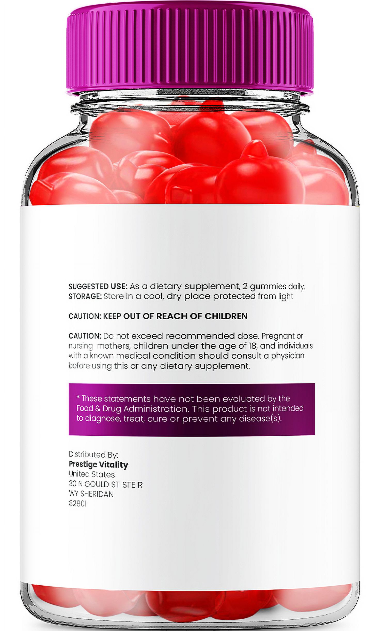 (5 Pack) Proton Protein Keto ACV Gummies, Proton Keto + ACV Gummies Advanced Weight Loss Apple Cider Vinegar Supplement 1000MG, Proton Keto Gummies Keto + ACV Folic Acid Beet Root (300 Gummies)