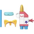 View all media