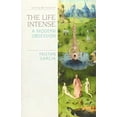 thumbnail image 1 of The Life Intense: A Modern Obsession (Speculative Realism), 1 of 1