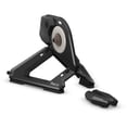 thumbnail image 2 of Garmin Tacx, NEO 3M, 2 of 6