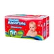 thumbnail image 2 of Pañal Kleen Bebé Absorsec Ultra Mediano 40 piezas, 2 of 3