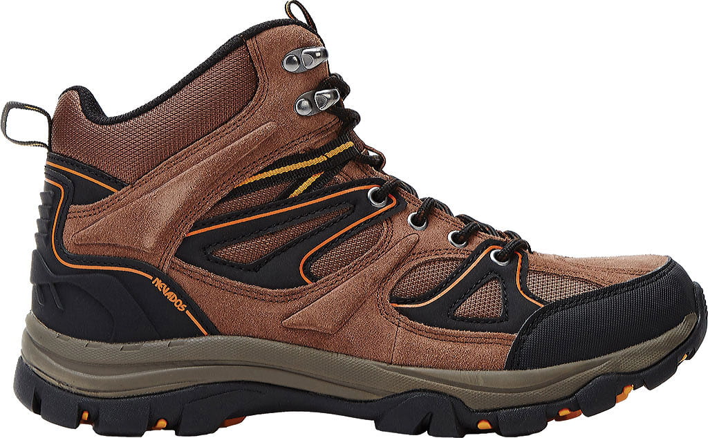 Nevados Men's Talus Hiking Boot Choose SZ/Color