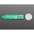 thumbnail image 3 of Adafruit STEMMA I2C Capacitive Soil Moisture Sensor, 3 of 5