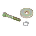 BOLT KIT