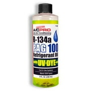 https://i5.walmartimages.com/asr/adf41661-596d-4dda-b817-6a086fcb888c_1.c68bdf0901e6c234f0ace37675681397.jpeg?odnHeight=180&odnWidth=180&odnBg=ffffff