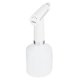 thumbnail image 4 of Regadera para flores y plantas para limpieza del hogar, herramienta de pulverización liviana, pulverizador eléctrico para jardín de 1 l, 4 of 8