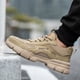 thumbnail image 5 of Botas de trabajo antipuñaladas para hombre, cómodas botas con punta de acero, ligeras para actividades al aire libre DQrwqpou Tenis De Mujer Tenis De Hombre, 5 of 8