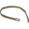 thumbnail image 1 of ACDelco GM Original Equipment EG18TK Engine Ground Strap, 1 of 1