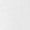 White, variant on Van Gogh's "The Night Cafe" Artwork Women's T-shirt