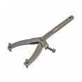thumbnail image 1 of Eigraketly Embragues de variador de alta resistencia, herramienta de reparación de soporte para quitar, llave impermeable para motocicleta, llave de Herramientas y ferretería Eigraketly TO011876-01B, 1 of 6