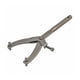 thumbnail image 1 of Eigraketly Embragues de variador de alta resistencia, herramienta de reparación de soporte para quitar, llave impermeable para motocicleta, llave de Herramientas y ferretería Eigraketly TO011876-01B, 1 of 6