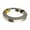 0.1X4mm, variant on 10m 18650 Li-ion Battery Nickel Plated Steel Strip Nickel-Plated Steel Tape Connector Battery Welders 0.1*7mm