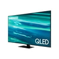 thumbnail image 3 of REFURBISHED - SAMSUNG 65” Class Q8-Series 4K Ultra HD Smart HDR QLED TV ( QN65Q80A / QN65Q8DA ), 3 of 7