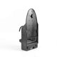 thumbnail image 1 of Iron Rack Ironing Board Rack Hotel Iron Storage Combination, 1 of 5