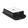 thumbnail image 2 of Tholdsy Soporte inalámbrico de la caja de la puerta de la cubierta de la AA para el controlador de juego delgado 360 Accesorios de cámara y óptica, 2 of 6