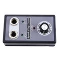 thumbnail image 4 of Adjustable Dual Hole Sparking Plug Tester Spark Tester Diagnostic Tool for Car Motorcycle Ignition C, 4 of 5